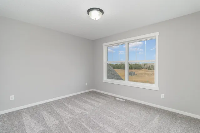 $689,900 | 3831 221st Avenue Northwest, Oak Grove, MN 55303