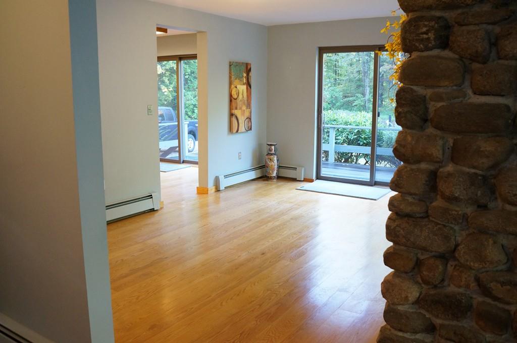 108 Bolton Road Harvard, MA 01451 - Photo 18 of 23