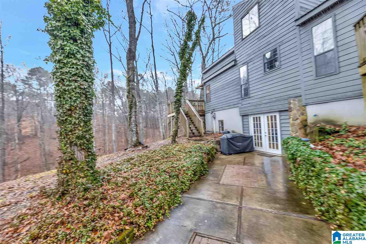 89 Walden Road Columbiana, AL 35051 - Photo 33 of 41