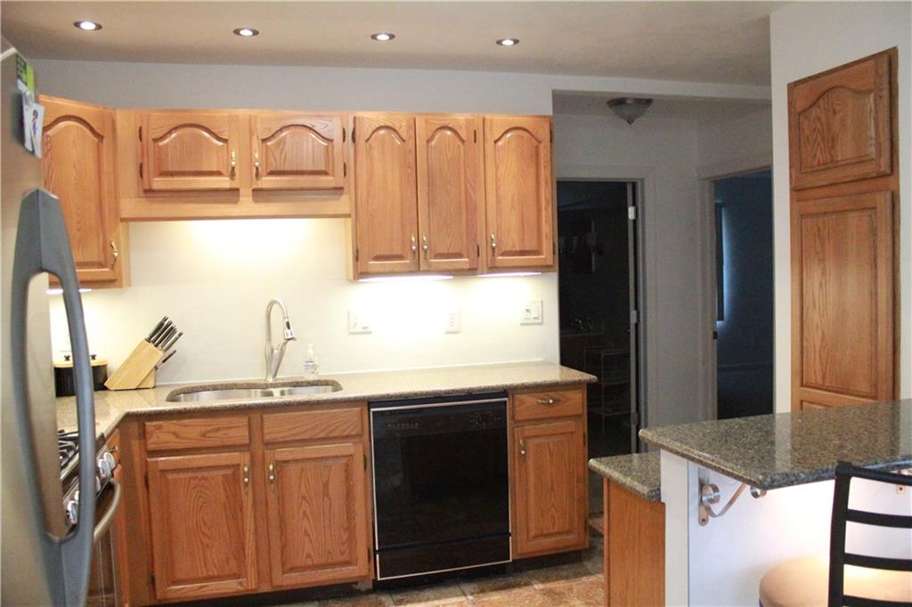 2622 Reiter Road Penn Hills, PA 15235 - Photo 8 of 21 Gallery Image 8