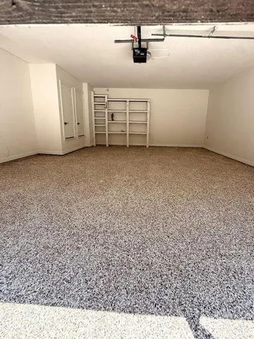 $5,950 | 804 Shorecrest Drive, Southlake, TX 76092