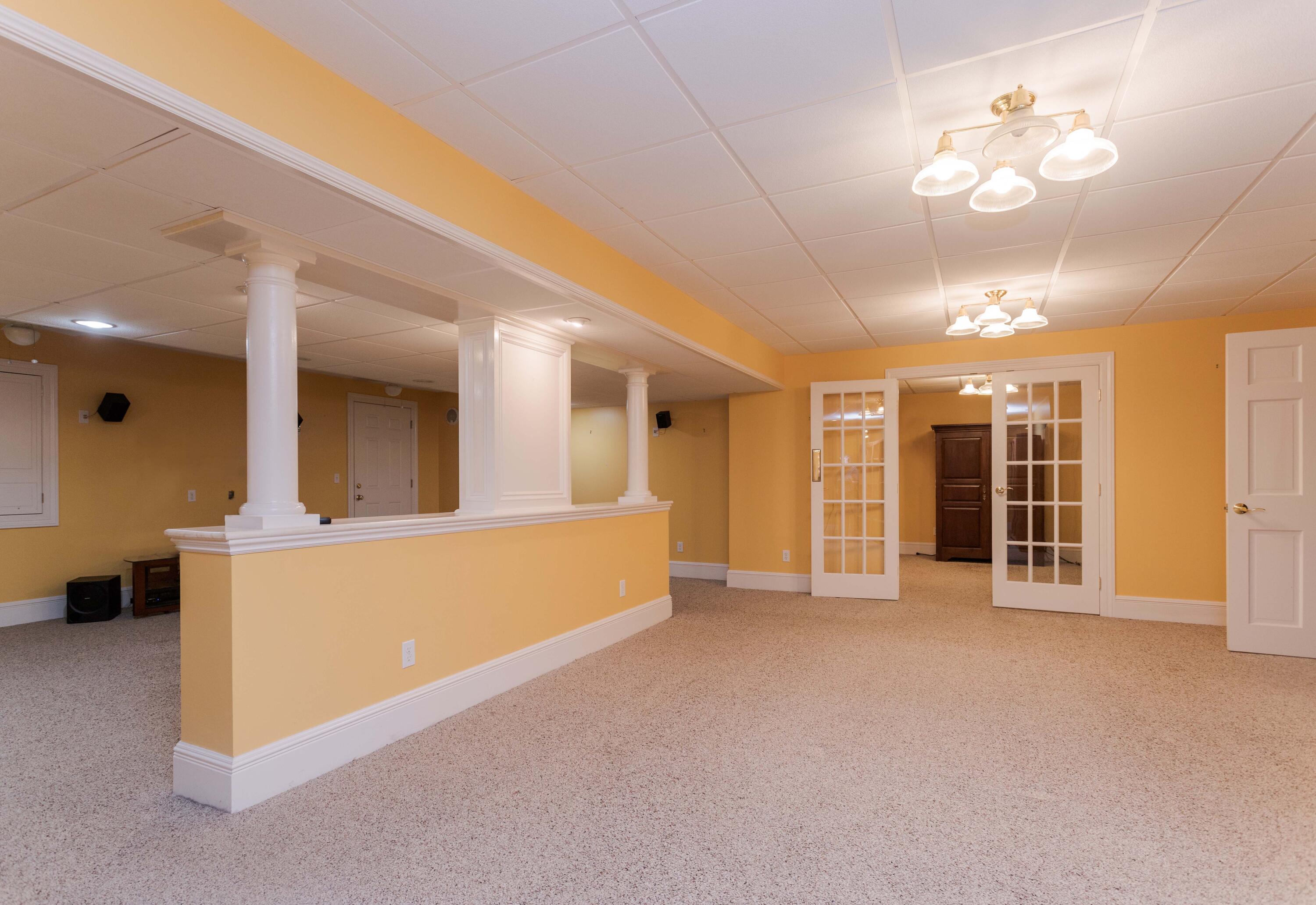 156 Birch Hill Road York, ME 03909 - Photo 61 of 78 156 Birch Hill Rd, York
