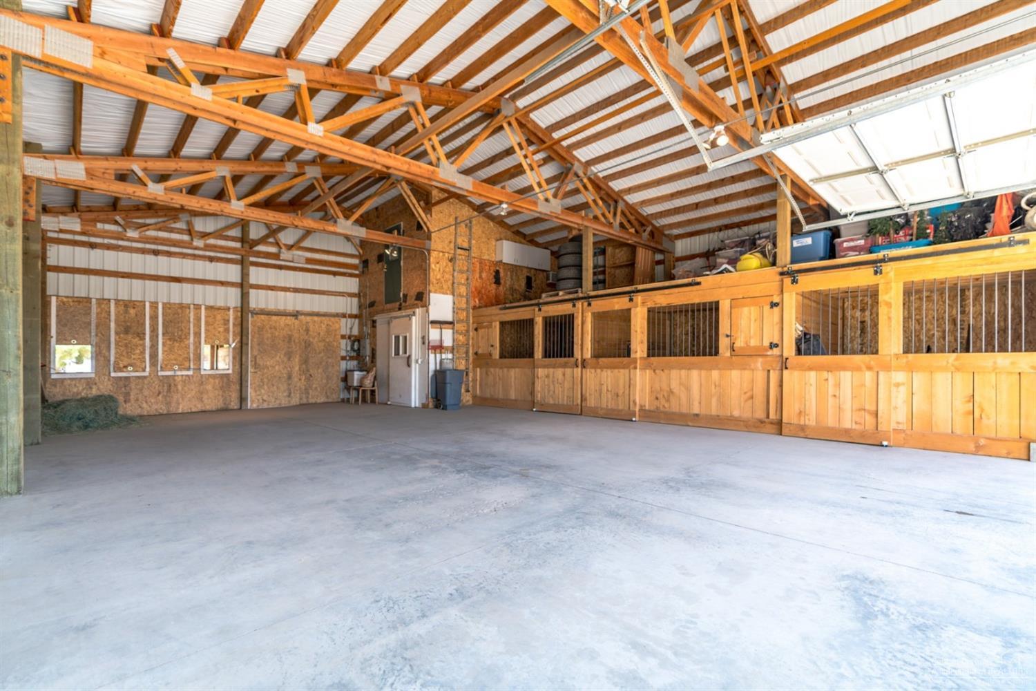 15878 Pierce Road La Pine, OR 97739 - Photo 23 of 25 Additional Photo