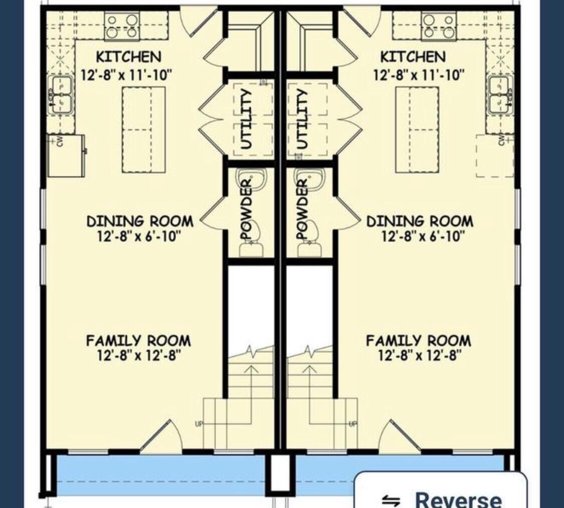 3809 Lightfoot Mill Road Chattanooga, TN 37406 - Photo 3 of 3 IMG_2404