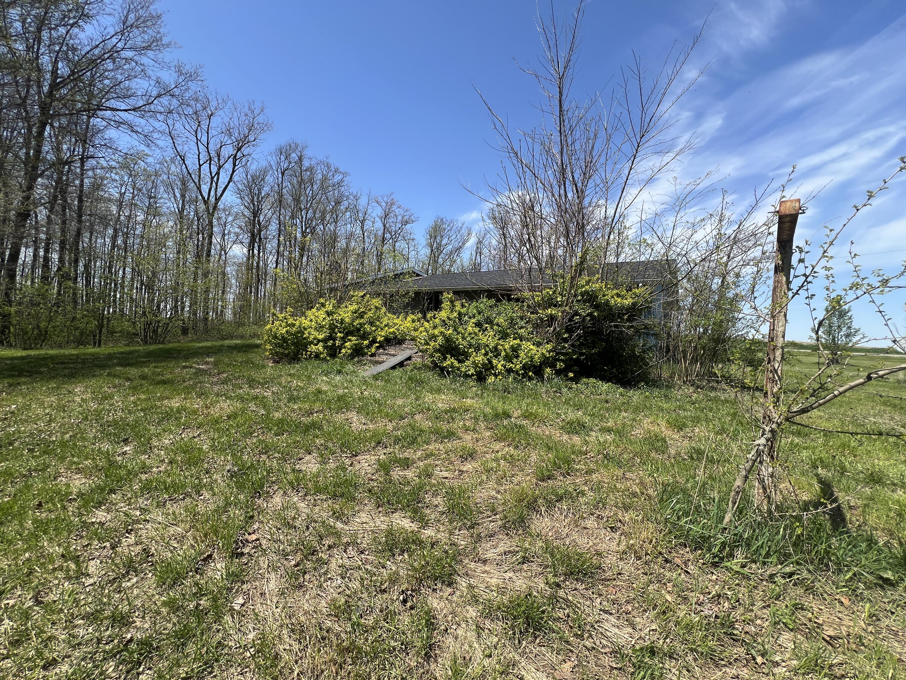 17300 Lock 2 Road Botkins, OH 45306 - Photo 68 of 83 Gallery Image 68