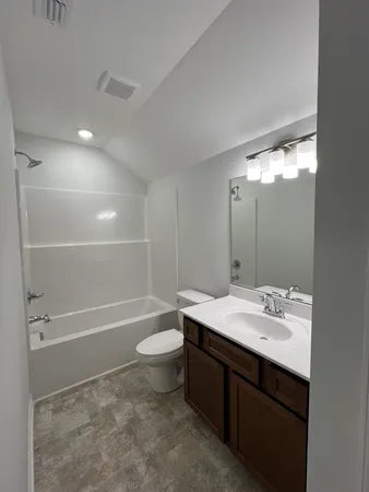 $1,795 | 967 Horse Mountain Road, Unit 5D, Shelbyville, TN 37160