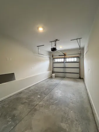 $1,795 | 967 Horse Mountain Road, Unit 5D, Shelbyville, TN 37160