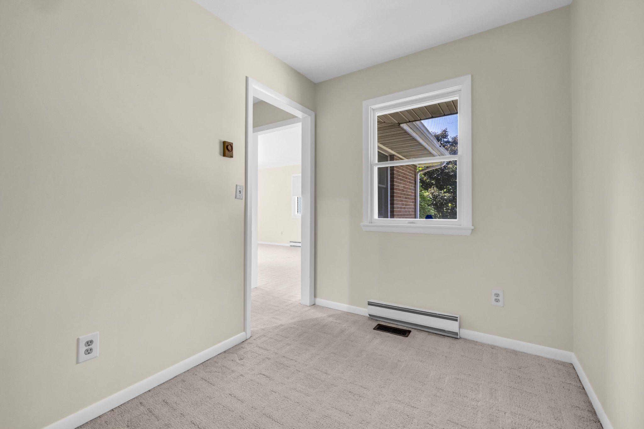 24295 Langford Road Chestertown, MD 21620 - Photo 48 of 73 Small room off Primary bedroom
