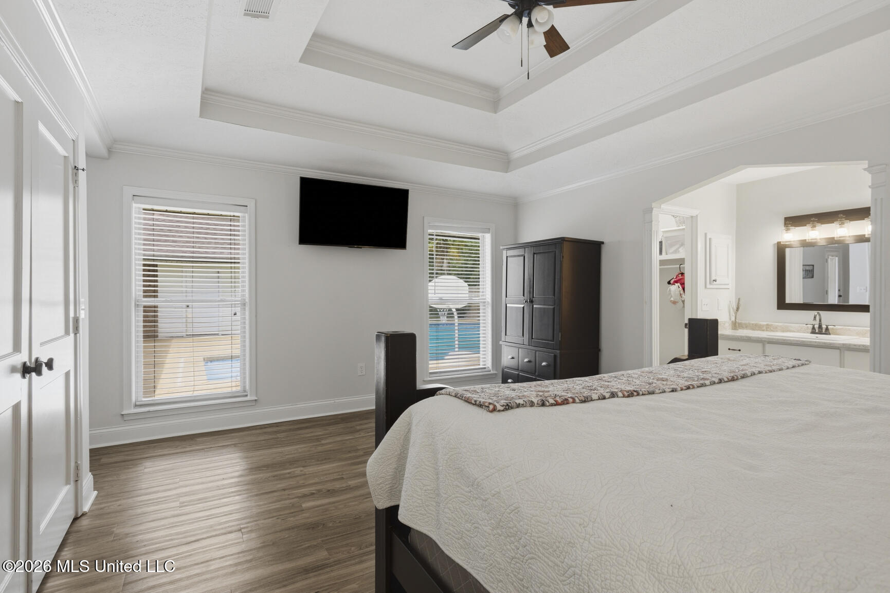 96 Summit Ridge Drive Brandon, MS 39042 - Photo 25 of 38 96 Summit Ridge-25