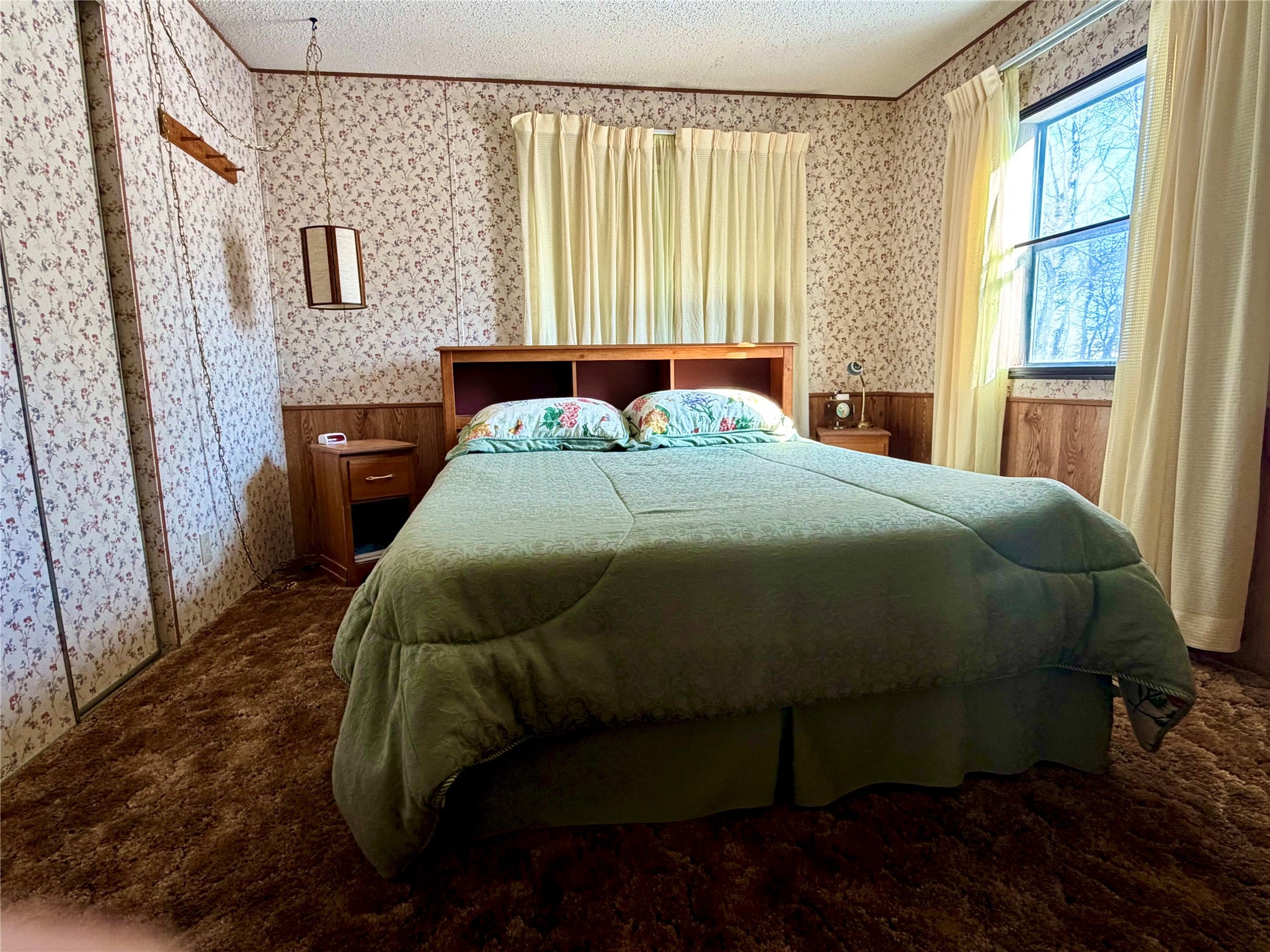 28 West Shore Road Babb, MT 59411 - Photo 9 of 25 Gallery Image 9
