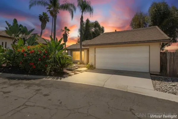 $755,000 | 2077 Audubon Glen, Escondido, CA 92027