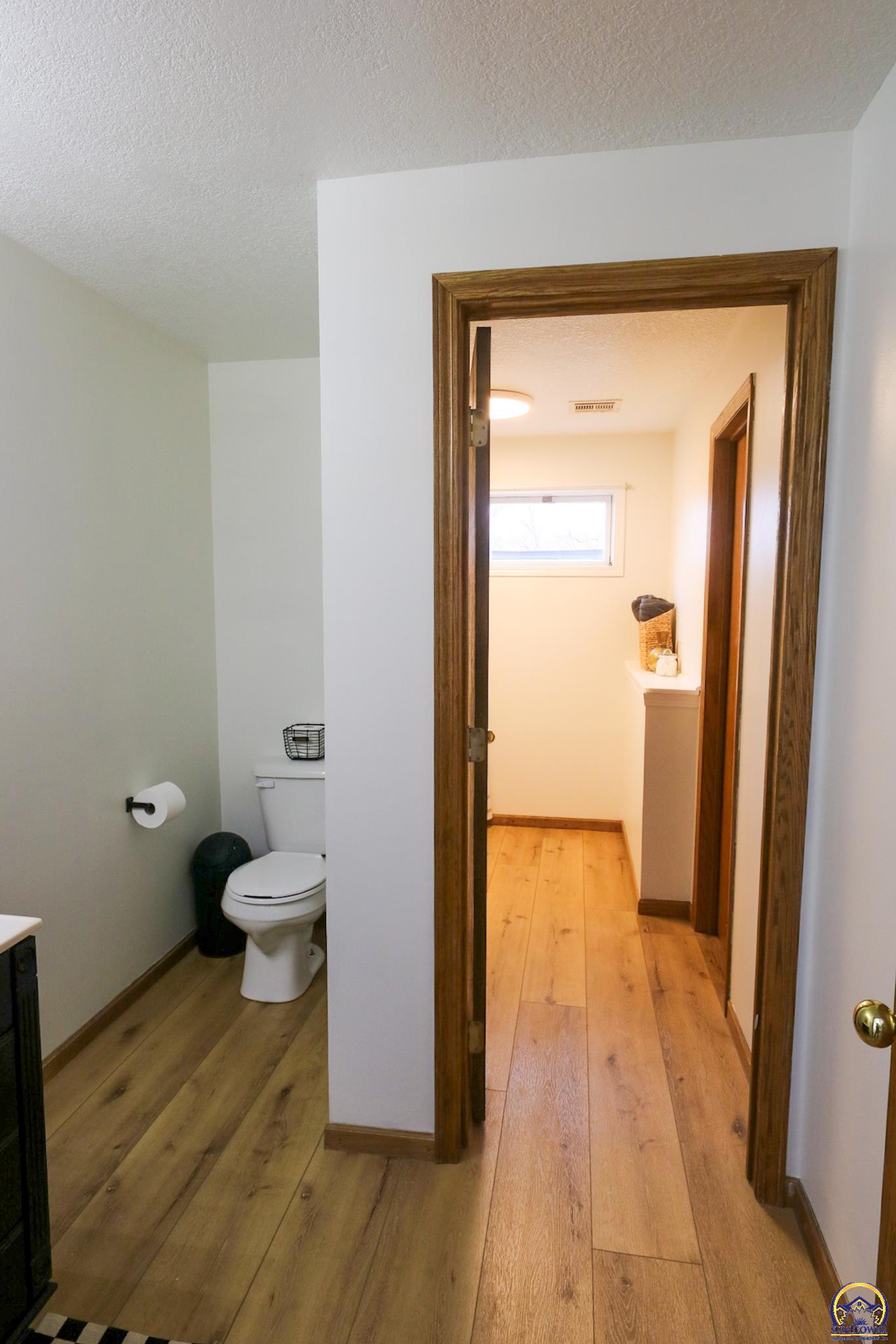 1920 Antler Ridge Emporia, KS 66801 - Photo 48 of 62