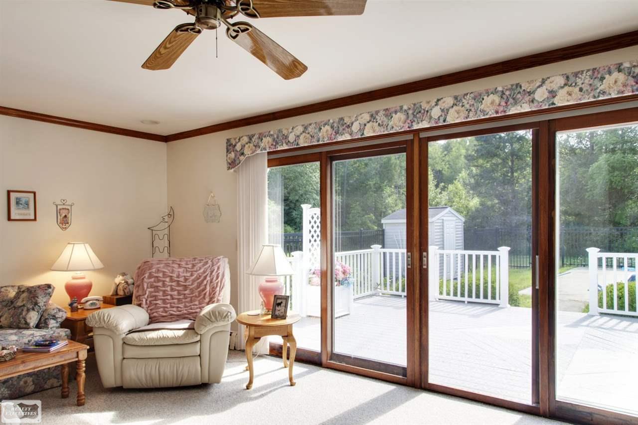 7777 State Road Fort Gratiot, MI 48059 - Photo 30 of 47