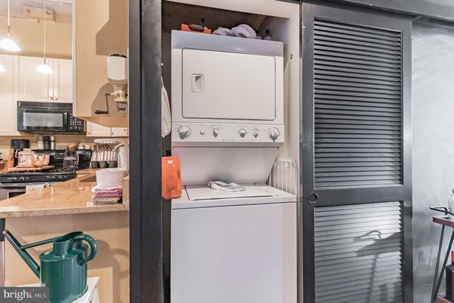 $440,000 | 1100 Shackamaxon Street, Unit 3F, Philadelphia, PA 19125