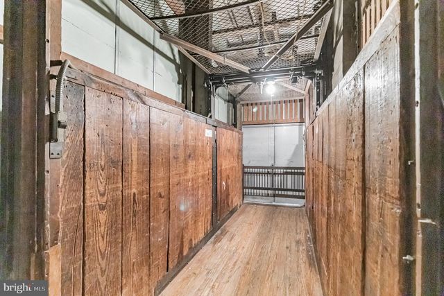 $440,000 | 1100 Shackamaxon Street, Unit 3F, Philadelphia, PA 19125