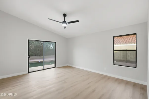 $600,000 | 1455 East Brentrup Drive, Tempe, AZ 85283