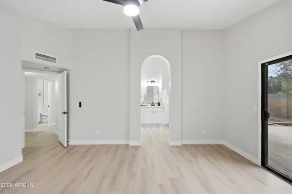 $600,000 | 1455 East Brentrup Drive, Tempe, AZ 85283