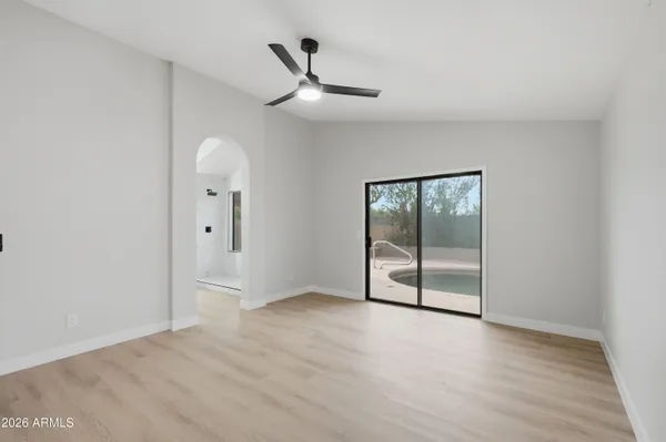 $600,000 | 1455 East Brentrup Drive, Tempe, AZ 85283