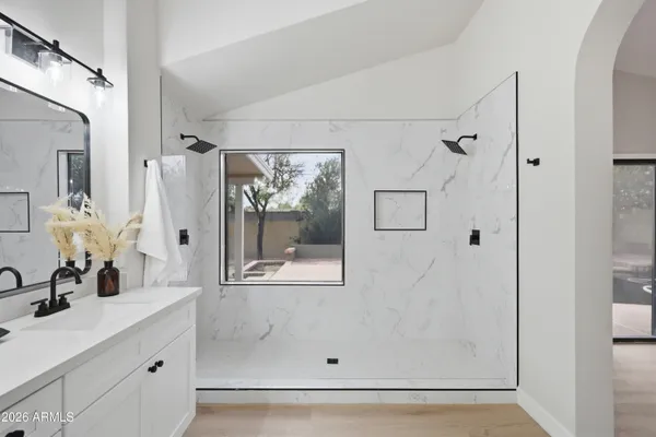 $600,000 | 1455 East Brentrup Drive, Tempe, AZ 85283