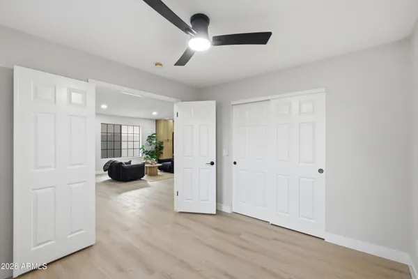 $600,000 | 1455 East Brentrup Drive, Tempe, AZ 85283