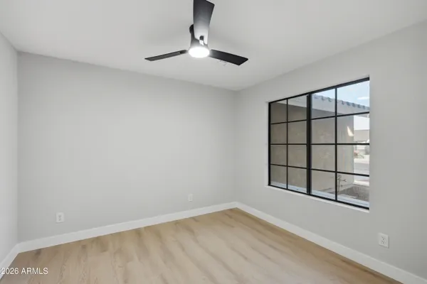 $600,000 | 1455 East Brentrup Drive, Tempe, AZ 85283