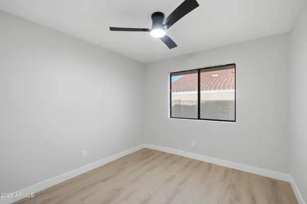 $600,000 | 1455 East Brentrup Drive, Tempe, AZ 85283