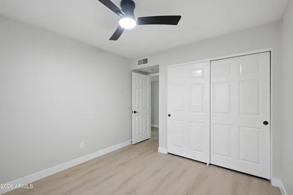 $600,000 | 1455 East Brentrup Drive, Tempe, AZ 85283