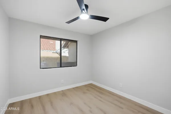 $600,000 | 1455 East Brentrup Drive, Tempe, AZ 85283