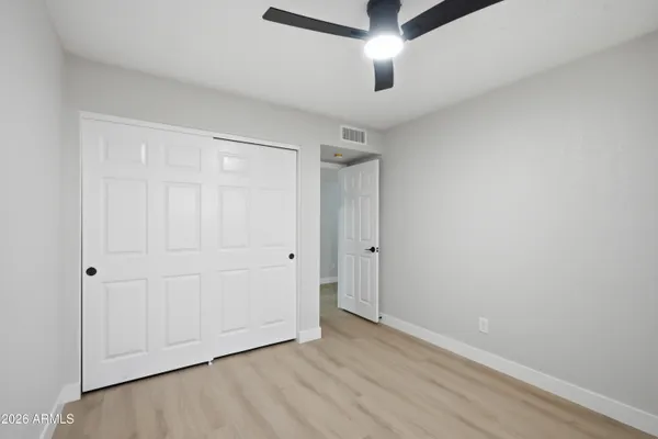 $600,000 | 1455 East Brentrup Drive, Tempe, AZ 85283