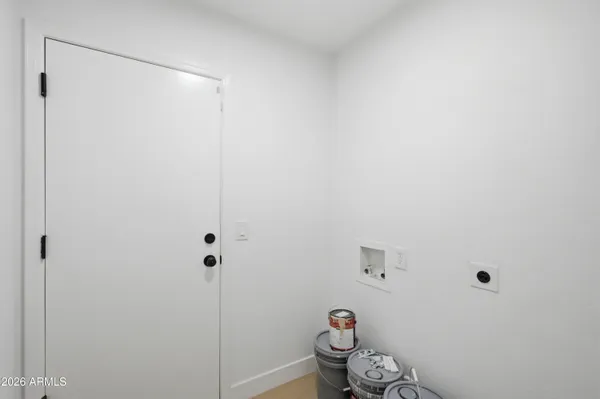 $600,000 | 1455 East Brentrup Drive, Tempe, AZ 85283