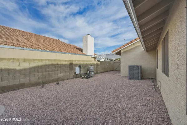 $600,000 | 1455 East Brentrup Drive, Tempe, AZ 85283