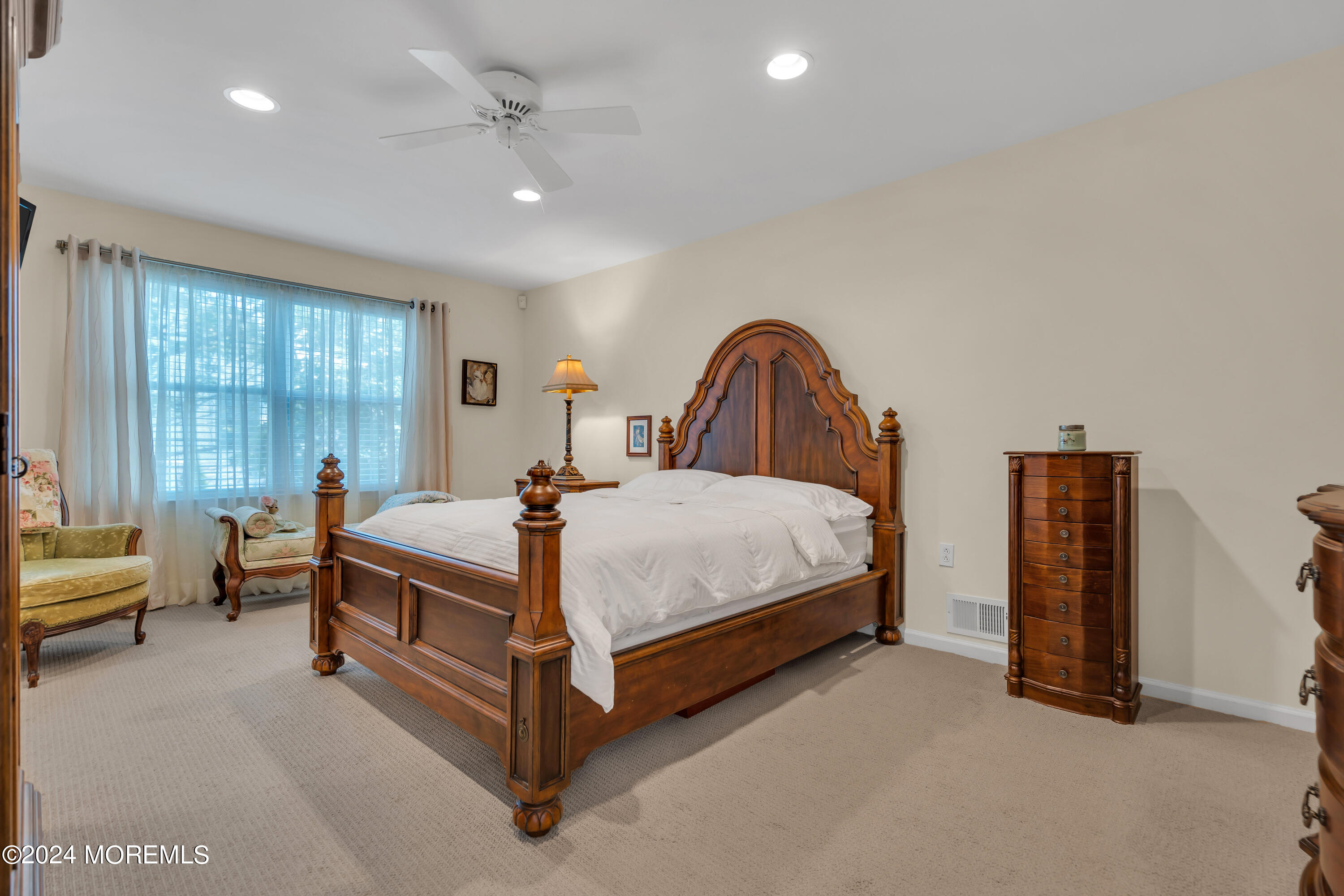 112 Barracuda Road Manahawkin, NJ 08050 - Photo 47 of 61 048_dsc04010_324