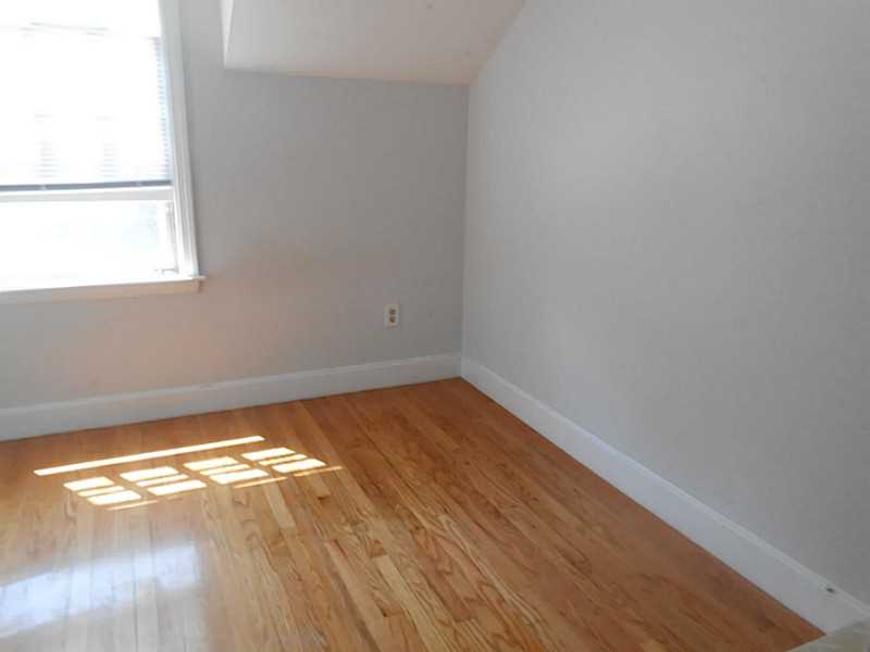 113 Benedict Road Warwick, RI 02888 - Photo 14 of 17 Bedroom.