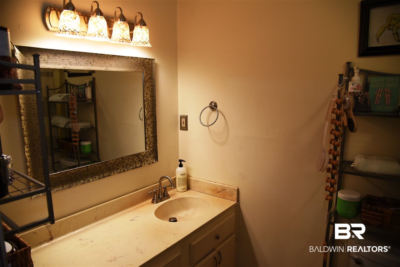 2704 Lost River Road Mobile, AL 36605 - Photo 22 of 35