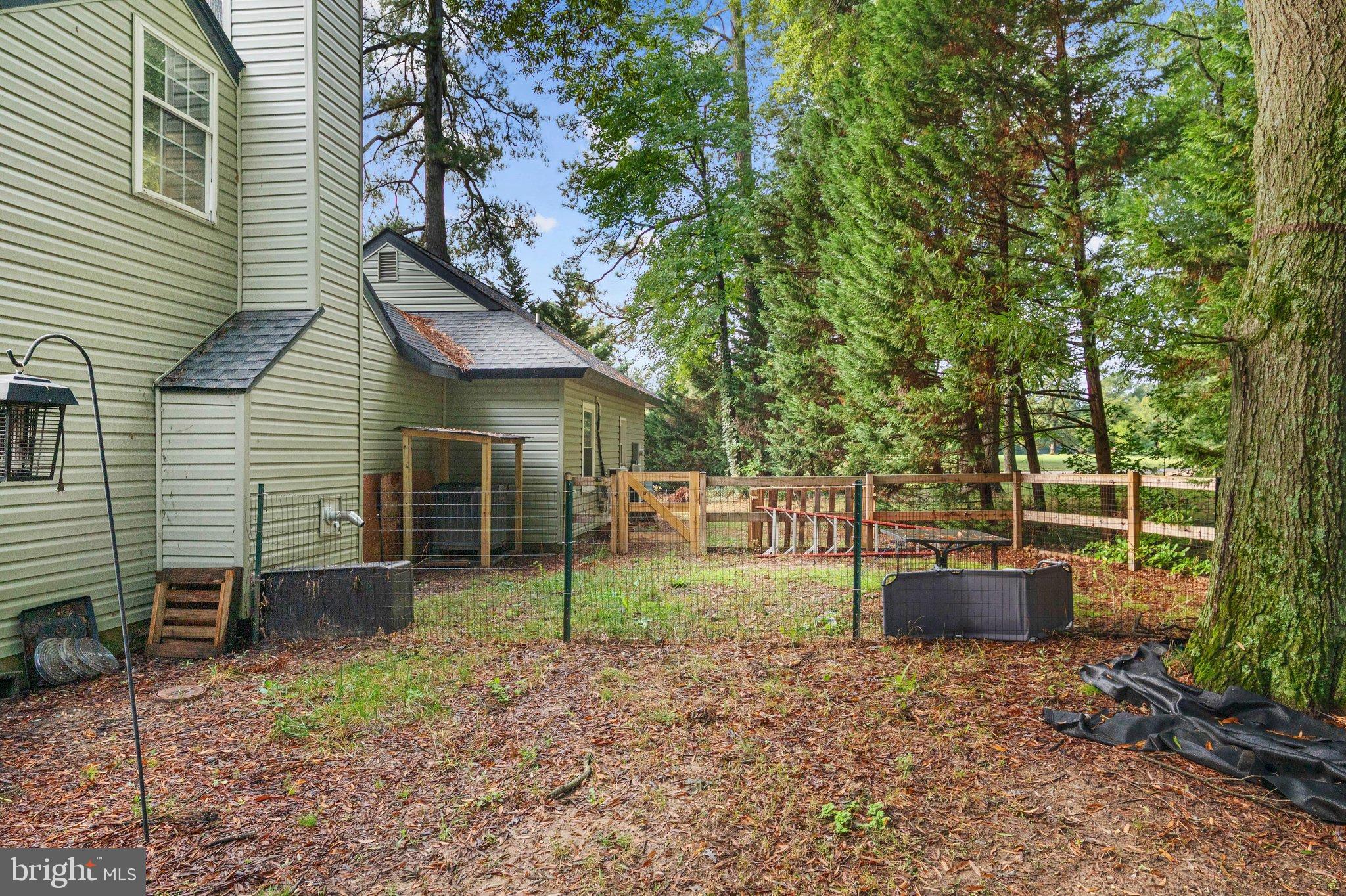 102 Queens Colony High Road Stevensville, MD 21666 - Photo 51 of 57 Gallery Image 51