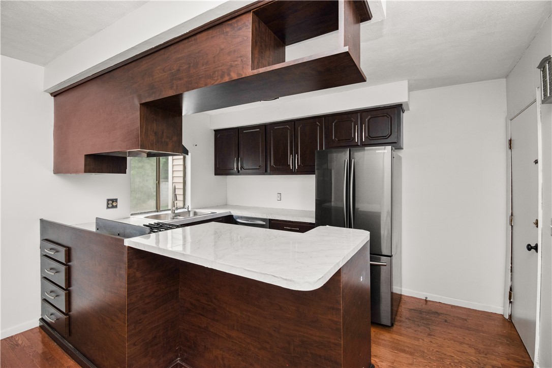 4156 Post Road, Unit 22 Warwick, RI 02818 - Photo 4 of 22