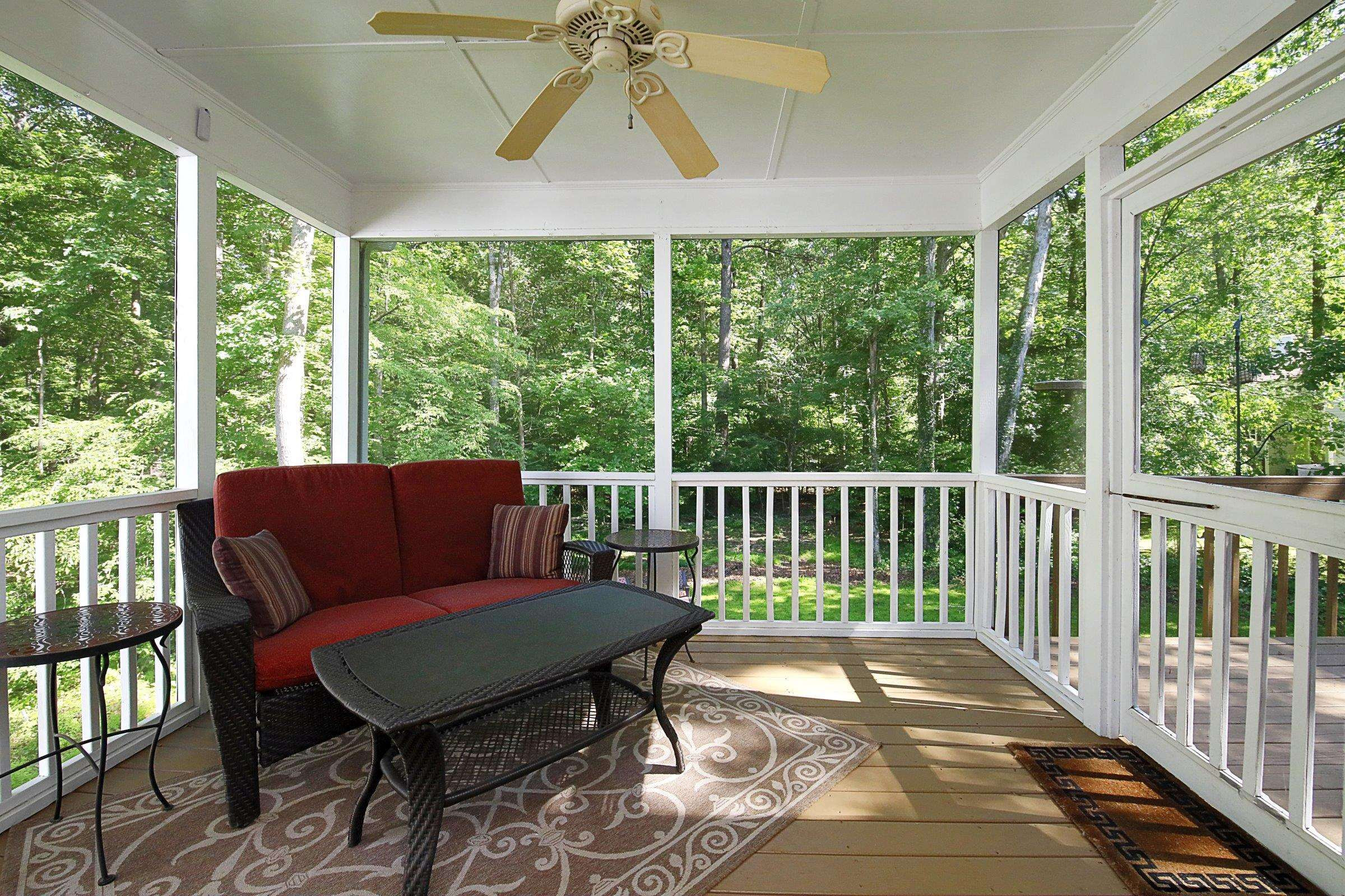 112 Appomattox Road Cary, NC 27513 - Photo 27 of 34 Photo 27