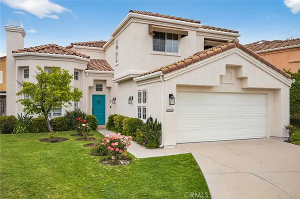 $1,295,000 | 26607 Marigold Court, Calabasas, CA 91302
