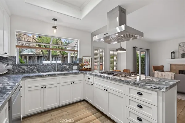 $1,295,000 | 26607 Marigold Court, Calabasas, CA 91302