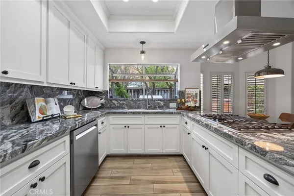 $1,295,000 | 26607 Marigold Court, Calabasas, CA 91302