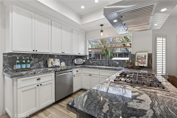 $1,295,000 | 26607 Marigold Court, Calabasas, CA 91302