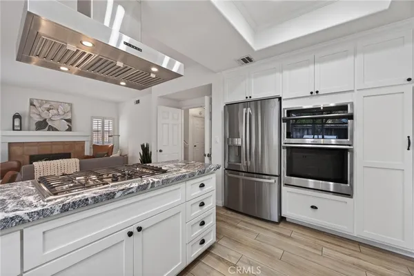 $1,295,000 | 26607 Marigold Court, Calabasas, CA 91302