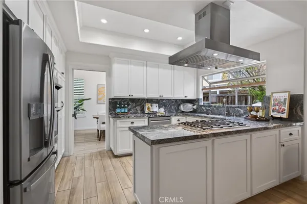 $1,295,000 | 26607 Marigold Court, Calabasas, CA 91302