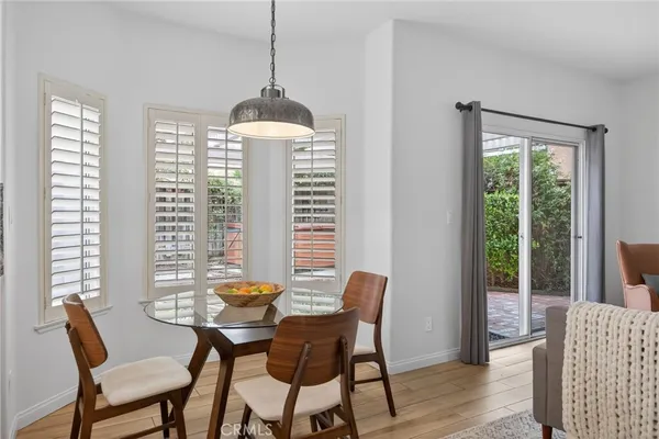 $1,295,000 | 26607 Marigold Court, Calabasas, CA 91302