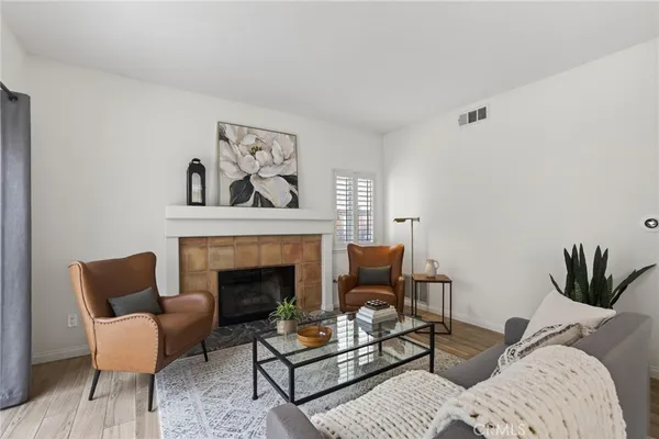 $1,295,000 | 26607 Marigold Court, Calabasas, CA 91302