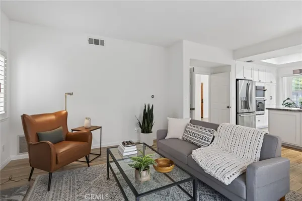 $1,295,000 | 26607 Marigold Court, Calabasas, CA 91302