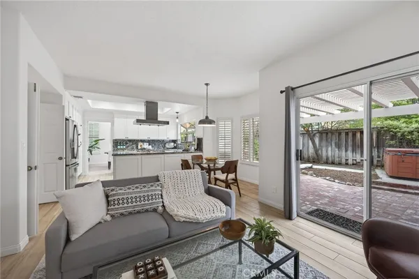 $1,295,000 | 26607 Marigold Court, Calabasas, CA 91302