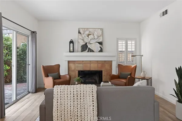 $1,295,000 | 26607 Marigold Court, Calabasas, CA 91302