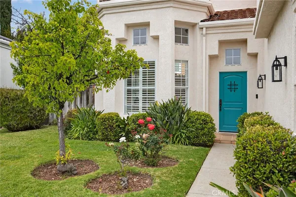 $1,295,000 | 26607 Marigold Court, Calabasas, CA 91302