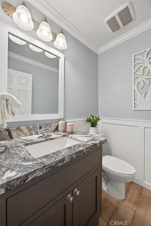 $1,295,000 | 26607 Marigold Court, Calabasas, CA 91302